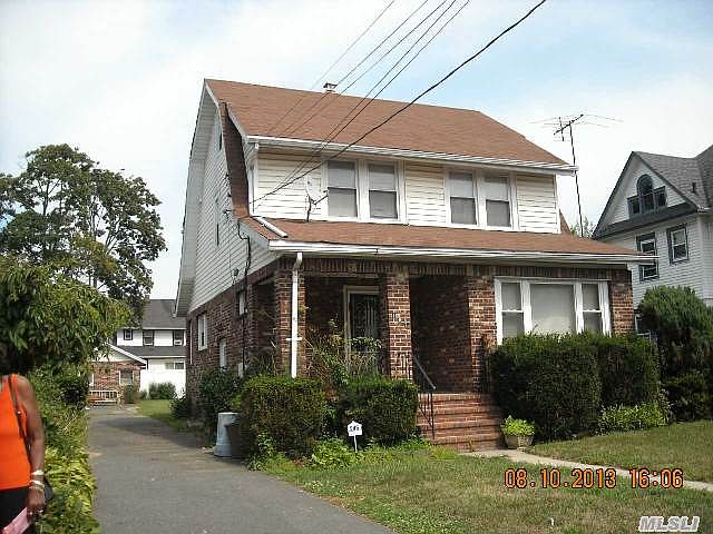 2nd image of 182 N Columbus Ave