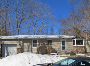 62 Rosewood Rd, Rocky Point, NY 11778