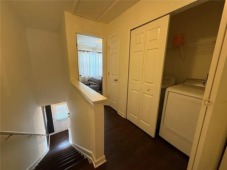 1524 Cove Creek Cir — Photo 15