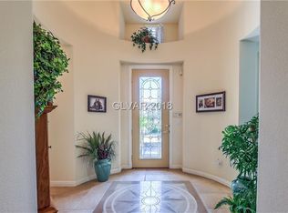 1513 French Merlot Ct, Las Vegas, NV 89144