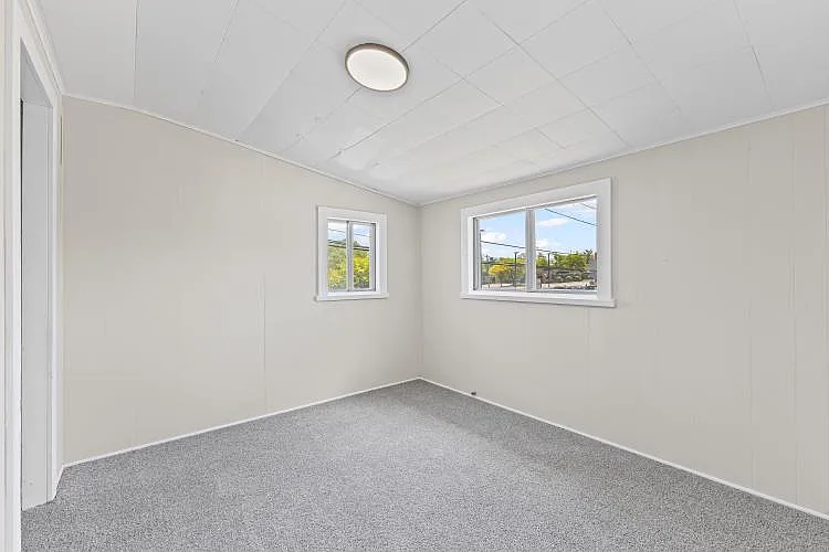 920 Premont Ave #2 — Photo 11
