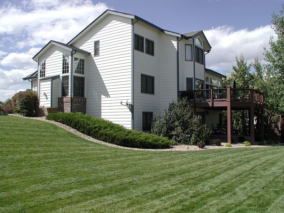 2nd image of 9926 Clairton Way