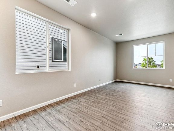 3rd image of 287 Shoveler Way