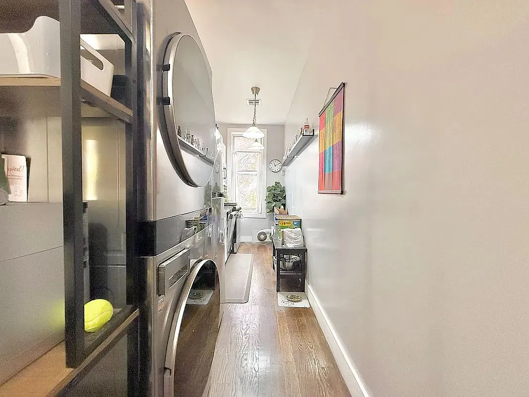147 Bleecker Street — Photo 1