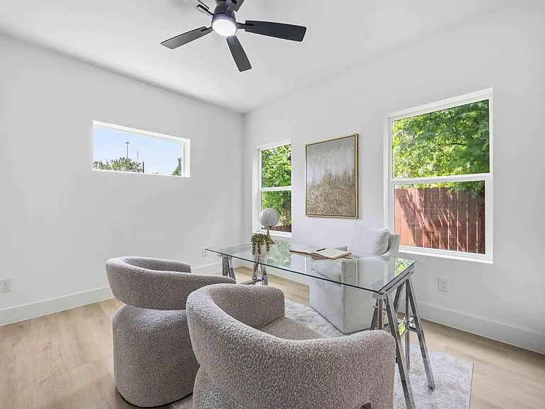 3103 Lelia St #B — Photo 12