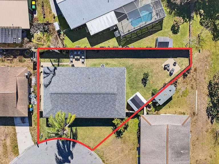 425 Via Valencia Ct — Photo 19