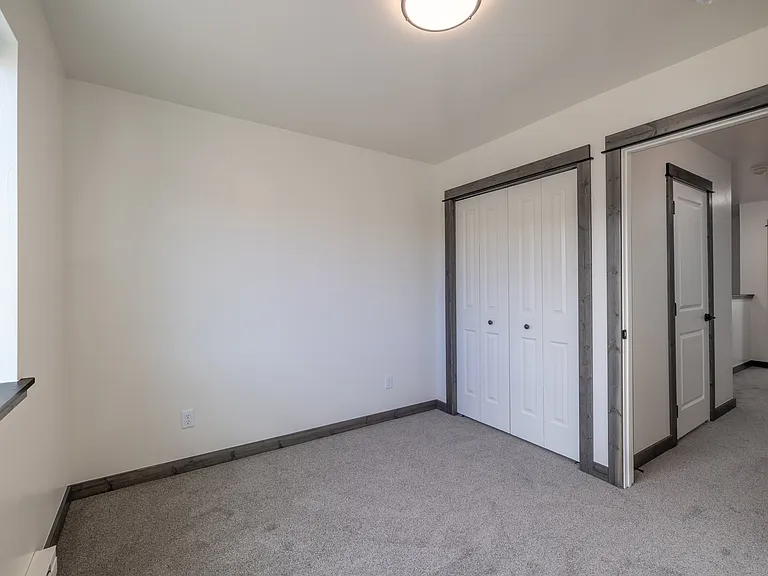 3396 Crosswind Ct #4 — Photo 23