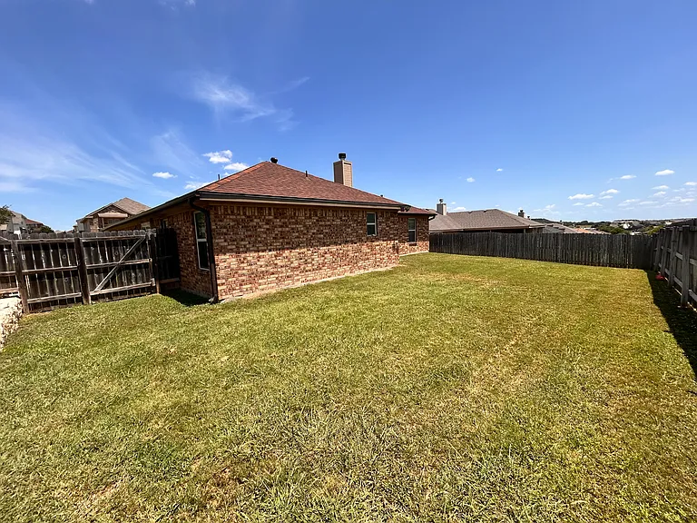 3902 Anvil Range Rd — Photo 25