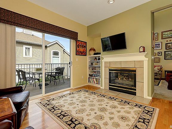 4th image of 4619 Morris Ave S #18