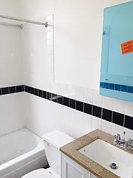 Rented by Your Space New York