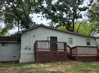 4057 Waits Ave SW, Atlanta, GA 30331