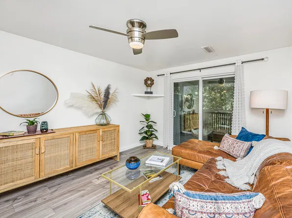 1530 Fort Johnson Rd APT 4I, Charleston, SC 29412