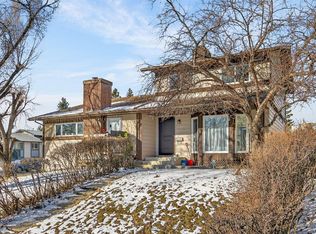 178 E Templehill Dr NE, Calgary, AB T1Y4M2