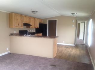 171 Peach St, Hopkinsville, KY 42240