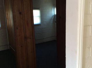 208 W King Rd UNIT 16, Tucson, AZ 85705