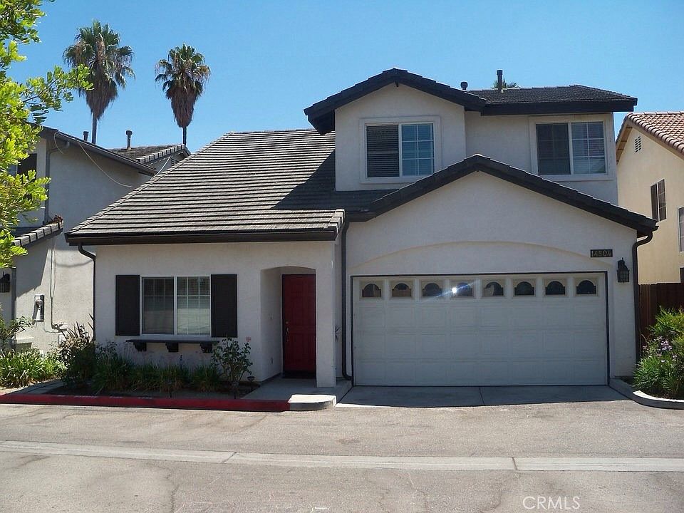 1st image of 14504 Day Lily Ln