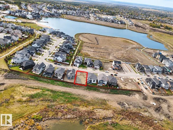 59 Jubilation Dr, Saint Albert, AB T8N 7W7