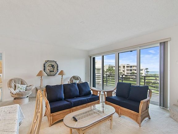 4th image of 5536 Highway A1a APT 211