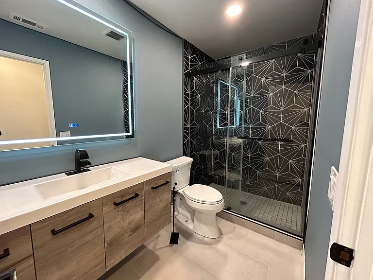 34 Mesa Ridge Dr — Photo 40