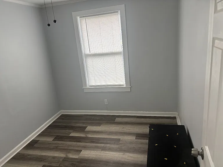 1153 Auburn Dr — Photo 8