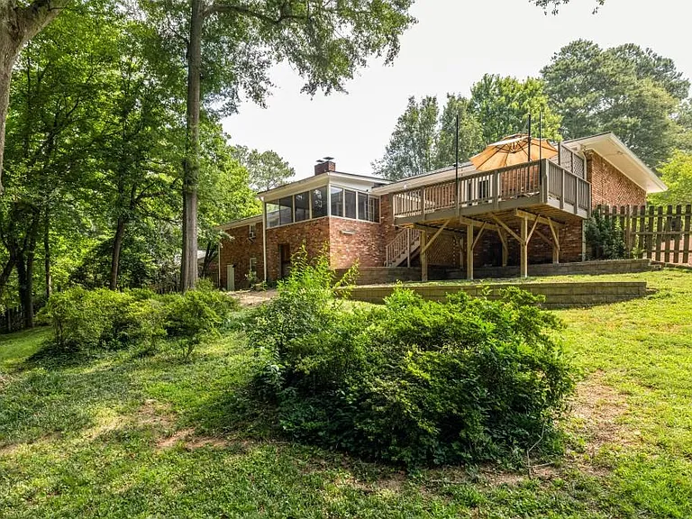 2646 Caladium Dr NE — Photo 31