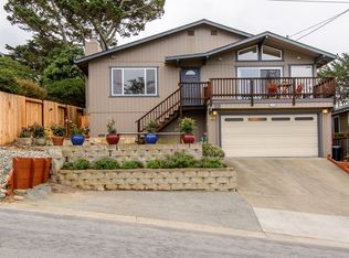 210 Farallone Ave, Montara, CA