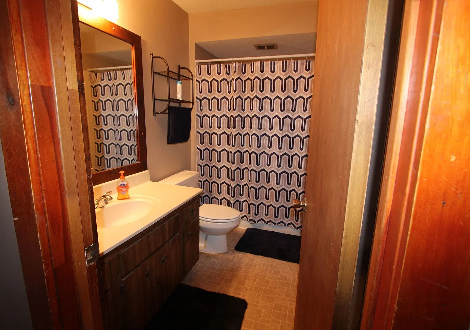 2106 W. Main St. (Whim & Proper, LLC) — Photo 4