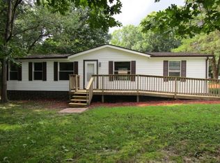 9208 Wagon Wheel Dr, Grottoes, VA 24441