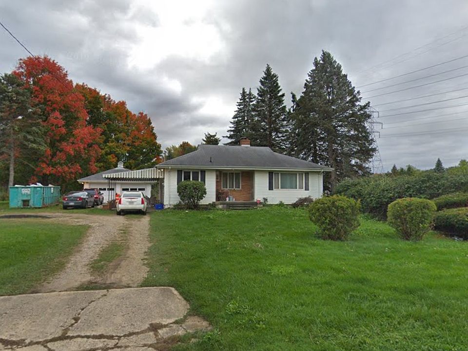 1st image of 4146 Richfield Rd