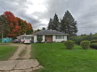 4146 Richfield Rd, Flint, MI 48506