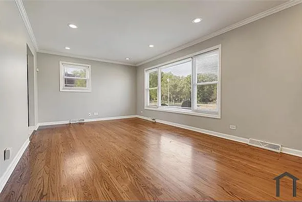 407 N West Ave — Photo 21