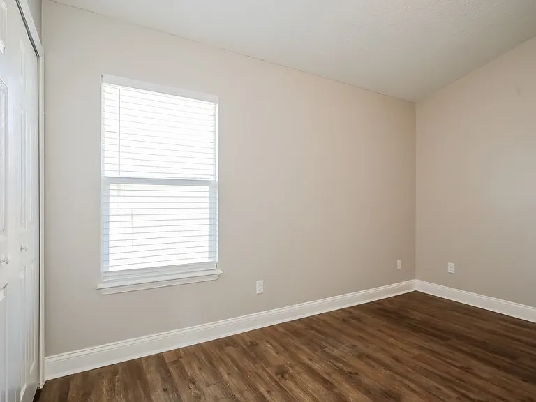 3163 Pine Haven Dr — Photo 4