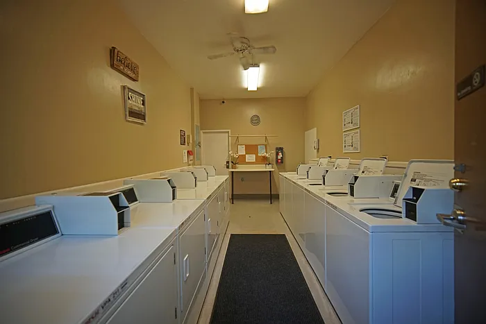 3410 Mission Ave #26 — Photo 13