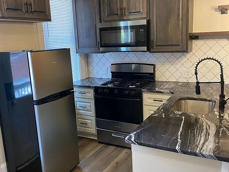 45 S Prince St #47 — Photo 2