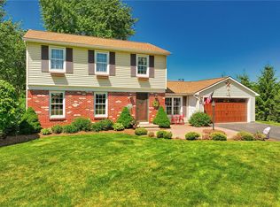 753 S Wayneport Rd, Macedon, NY 14502