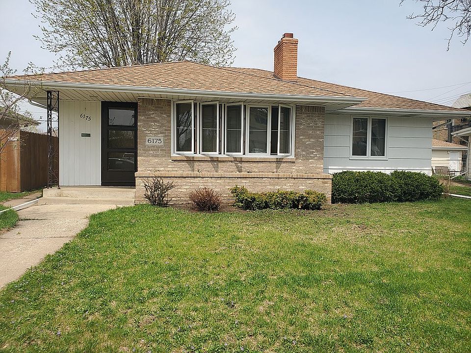 More photos coming soon