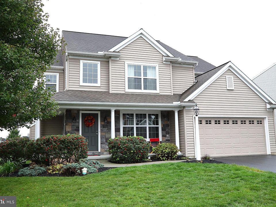 1st image of 344 Wissler Way