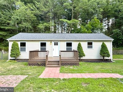 895 Hogbin Rd, Millville, NJ, 08332