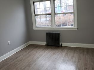 443 Maryland St, Orange, NJ 07050