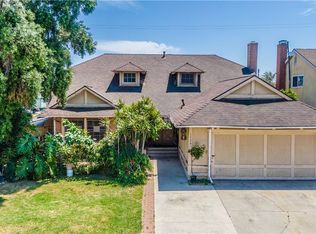 1524 E 218th St, Carson, CA 90745