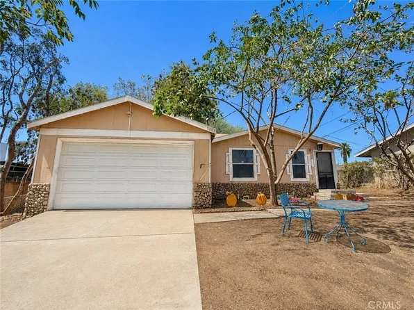 3067 Carl St, Riverside, CA 92507