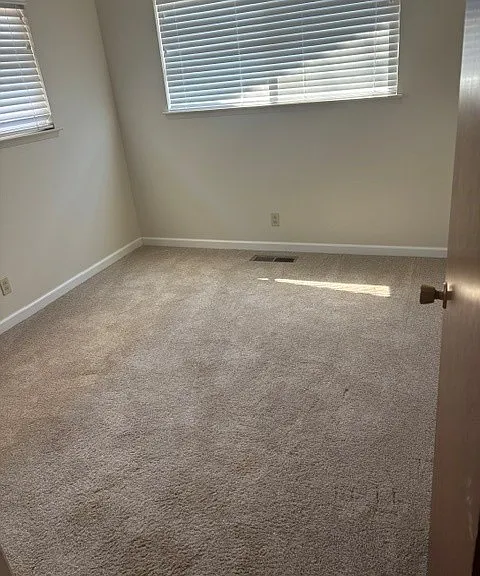 152 Oak Way — Photo 10