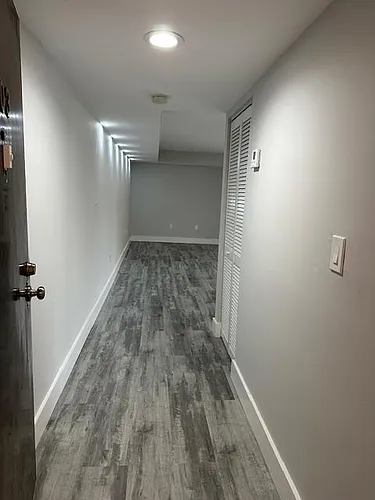 8860 SW 123rd Ct #303 Photo 1