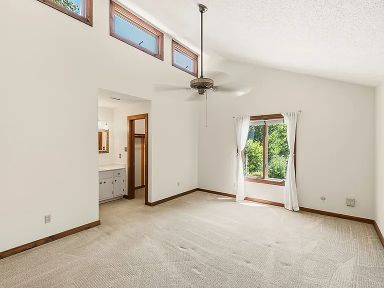3000 Golden Hind Rd — Photo 31