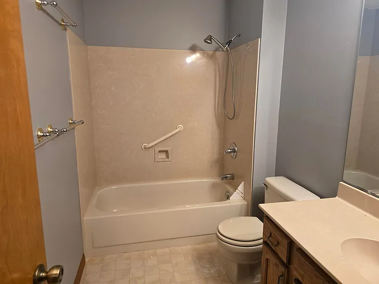 3929 Balsam Dr — Photo 37