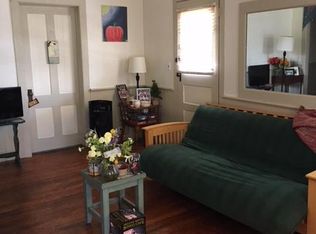 117 S Plain St #1, Ithaca, NY 14850
