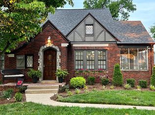 1811 McCreary Ave, Owensboro, KY 42301