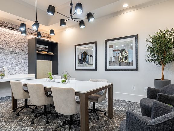 2nd image of 1025 Hirschfeld Dr #3045-207