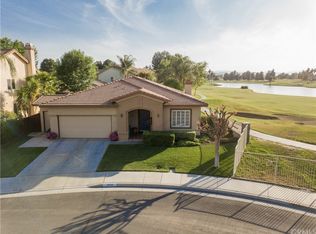 29537 Cambridge Dr, Menifee, CA 92584