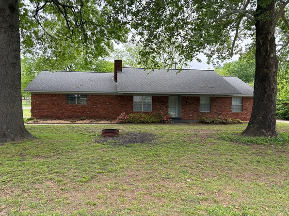 11607 S 73rd Ave E, Bixby, OK 74008